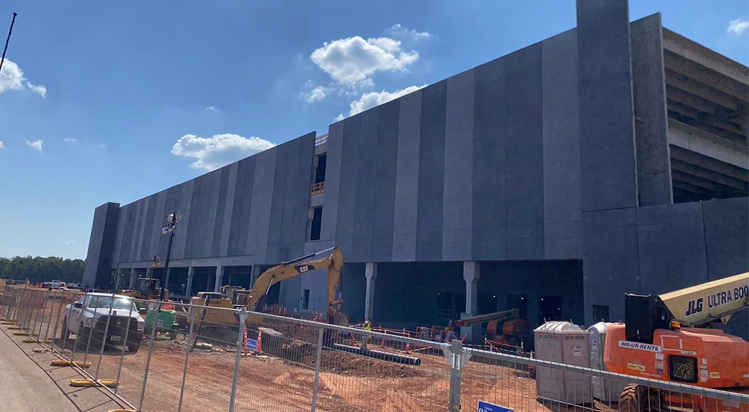 precast-1