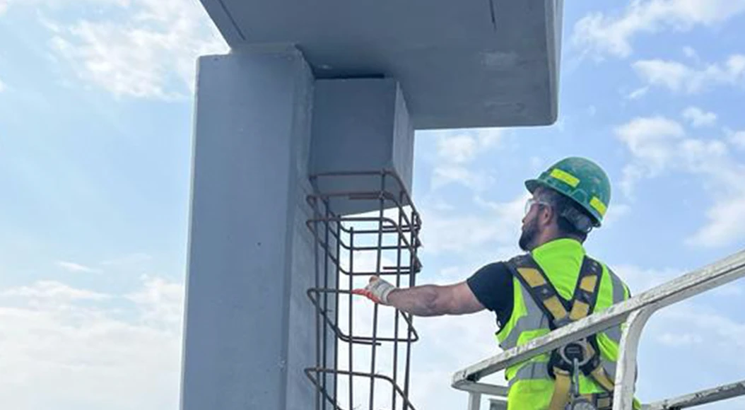 precast-2