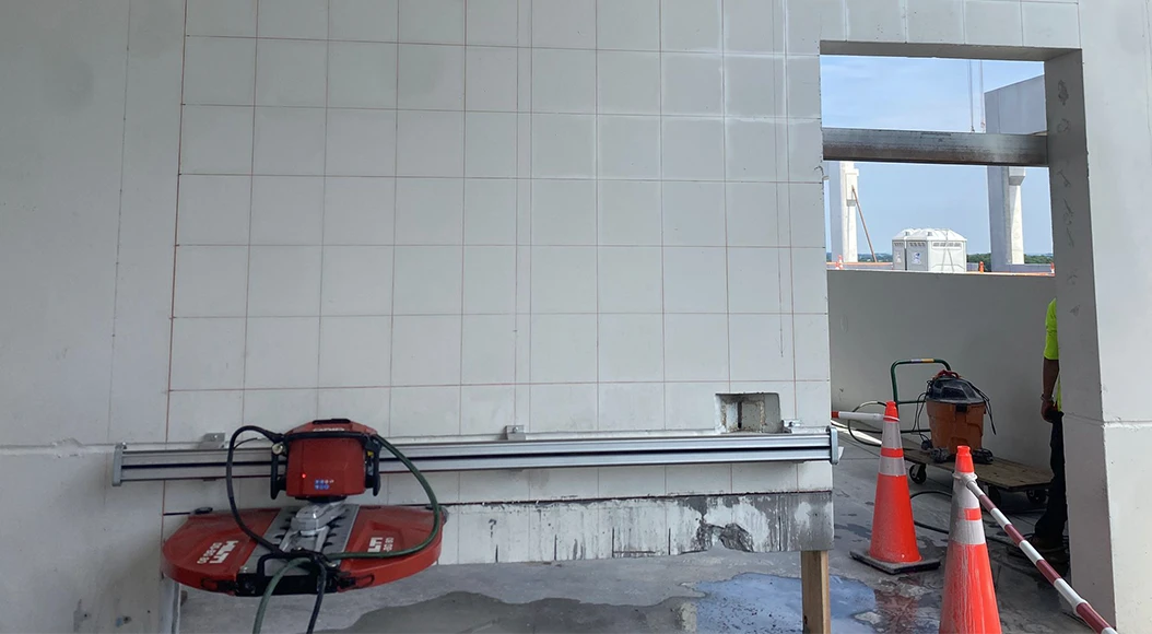 precast-3