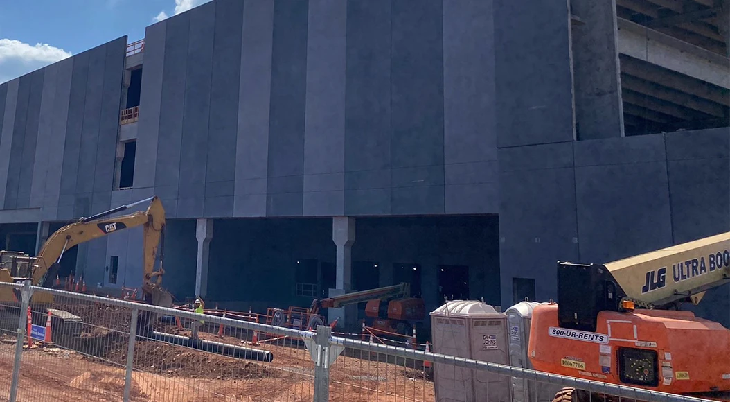 precast-8