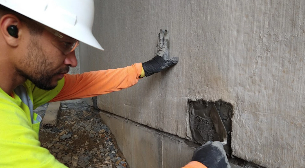 precast-inc-image2